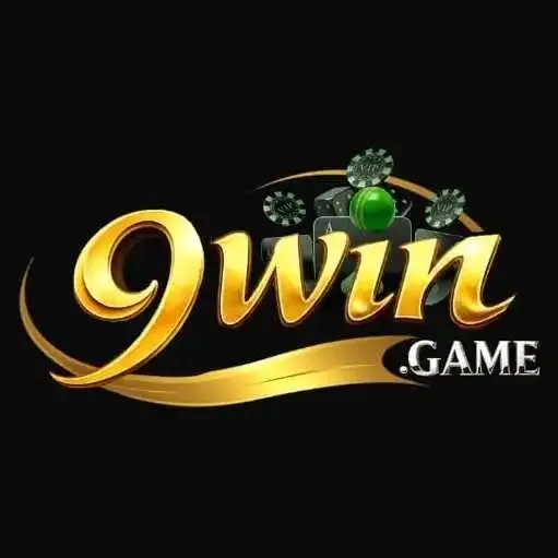 Review Aplikasi 9win APK Resmi — ikon aplikasi