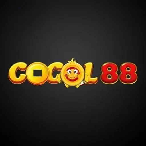 Review Aplikasi cocol88 APK Resmi — ikon aplikasi