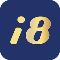 i8.live