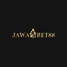 Review Aplikasi jawabet88 APK Resmi — ikon aplikasi