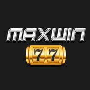 Review Aplikasi maxwin77 APK Resmi — ikon aplikasi