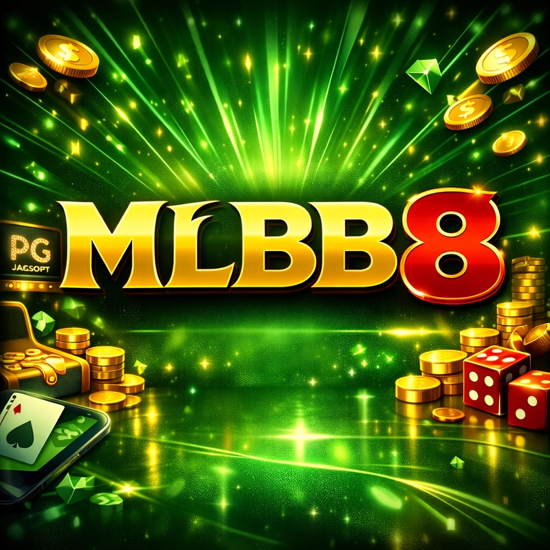 Review Aplikasi mlbb8 APK Resmi — ikon aplikasi