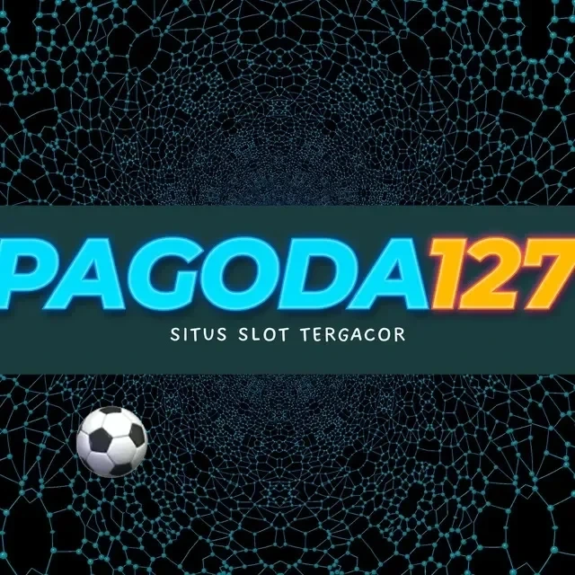 Review Aplikasi pagda127 APK Resmi — ikon aplikasi
