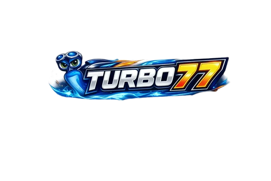 Review Aplikasi turbo77 APK Resmi — ikon aplikasi