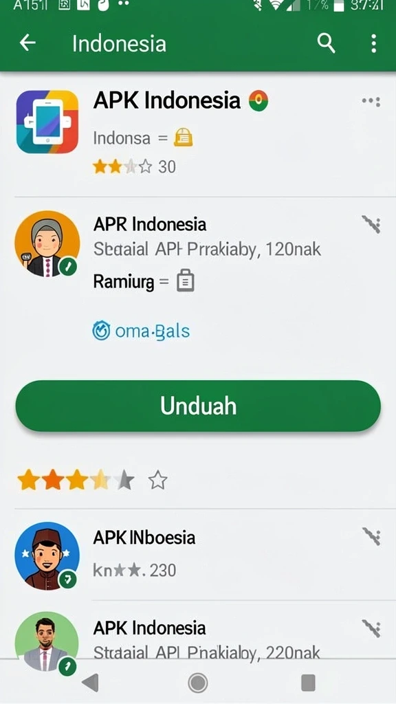 Screenshot Review Aplikasi hopengslot nomor 1