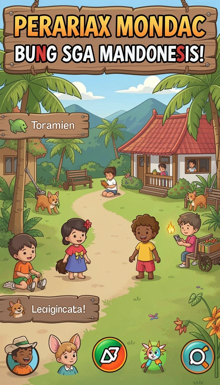 Screenshot Review Aplikasi dewalangit nomor 1