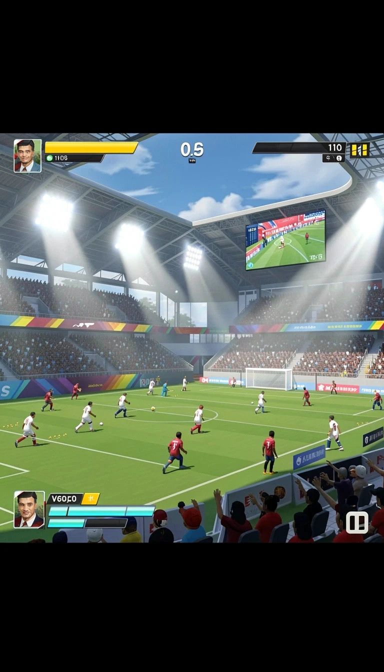 Screenshot Review Aplikasi 988spin nomor 3