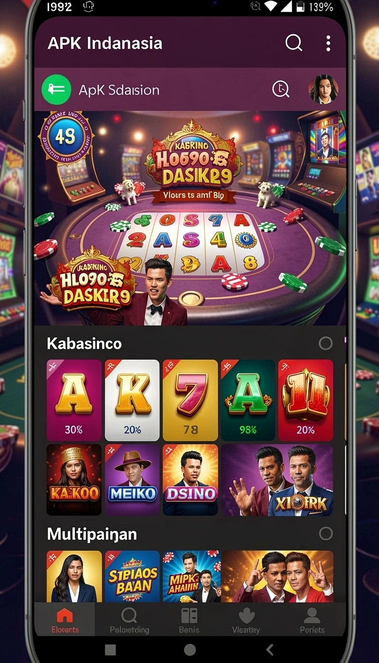 Screenshot Review Aplikasi sr996 nomor 3
