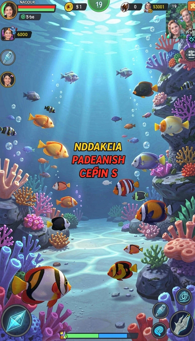 Screenshot Review Aplikasi 71h nomor 1