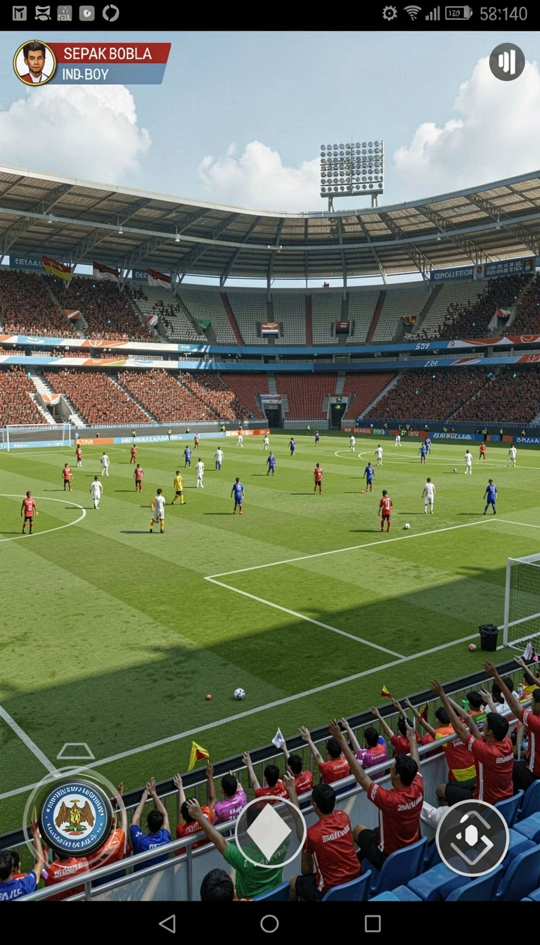 Screenshot Review Aplikasi laparbos nomor 2