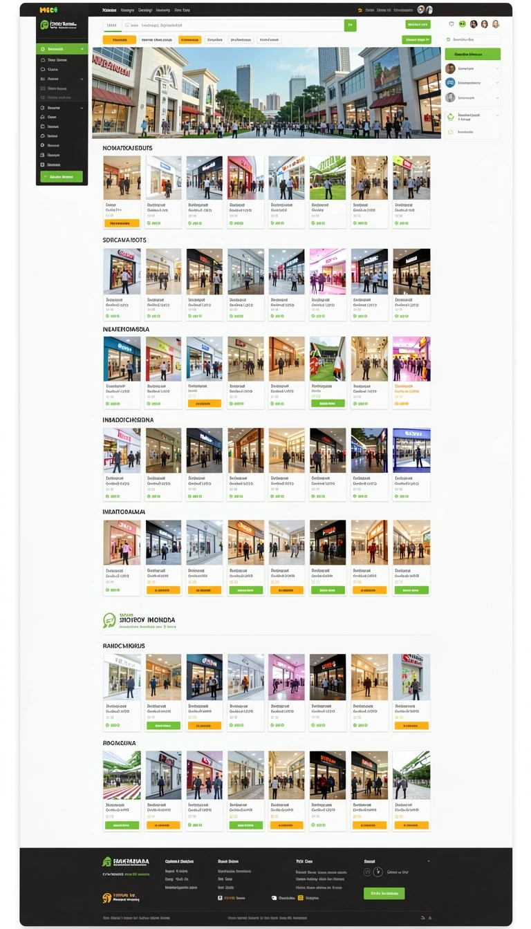 Screenshot Review Aplikasi fangwin88 nomor 2