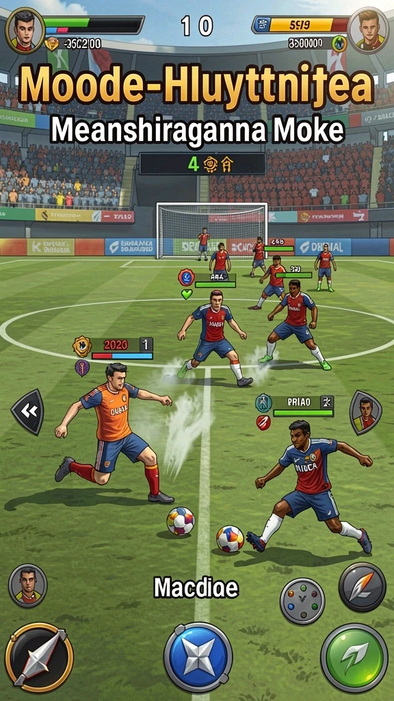 Screenshot Review Aplikasi jakseltoto Versi Terbaru nomor 1