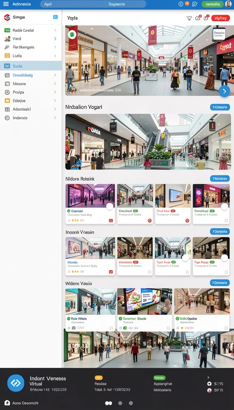 Screenshot Review Aplikasi ceria33 Versi Terbaru nomor 3