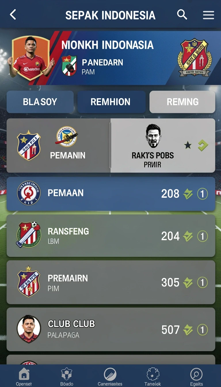 Screenshot Review Aplikasi joko4d nomor 1