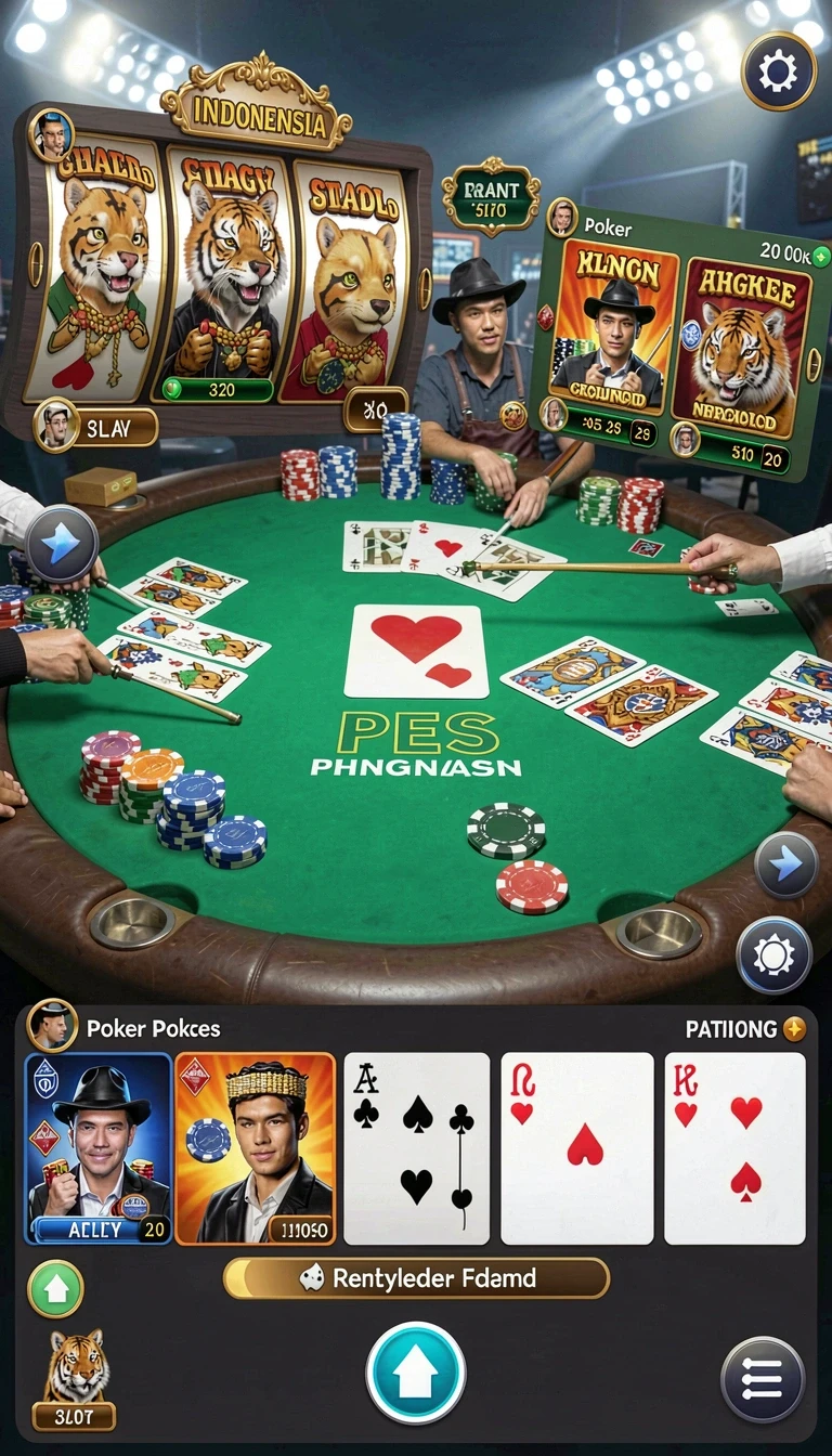 Screenshot Review Aplikasi 678luck nomor 3