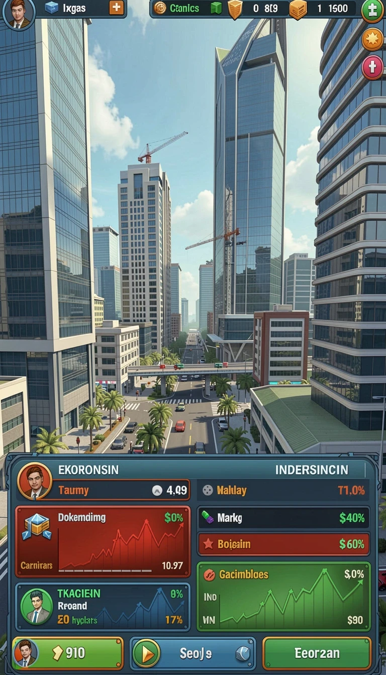 Screenshot Review Aplikasi girang4d nomor 3