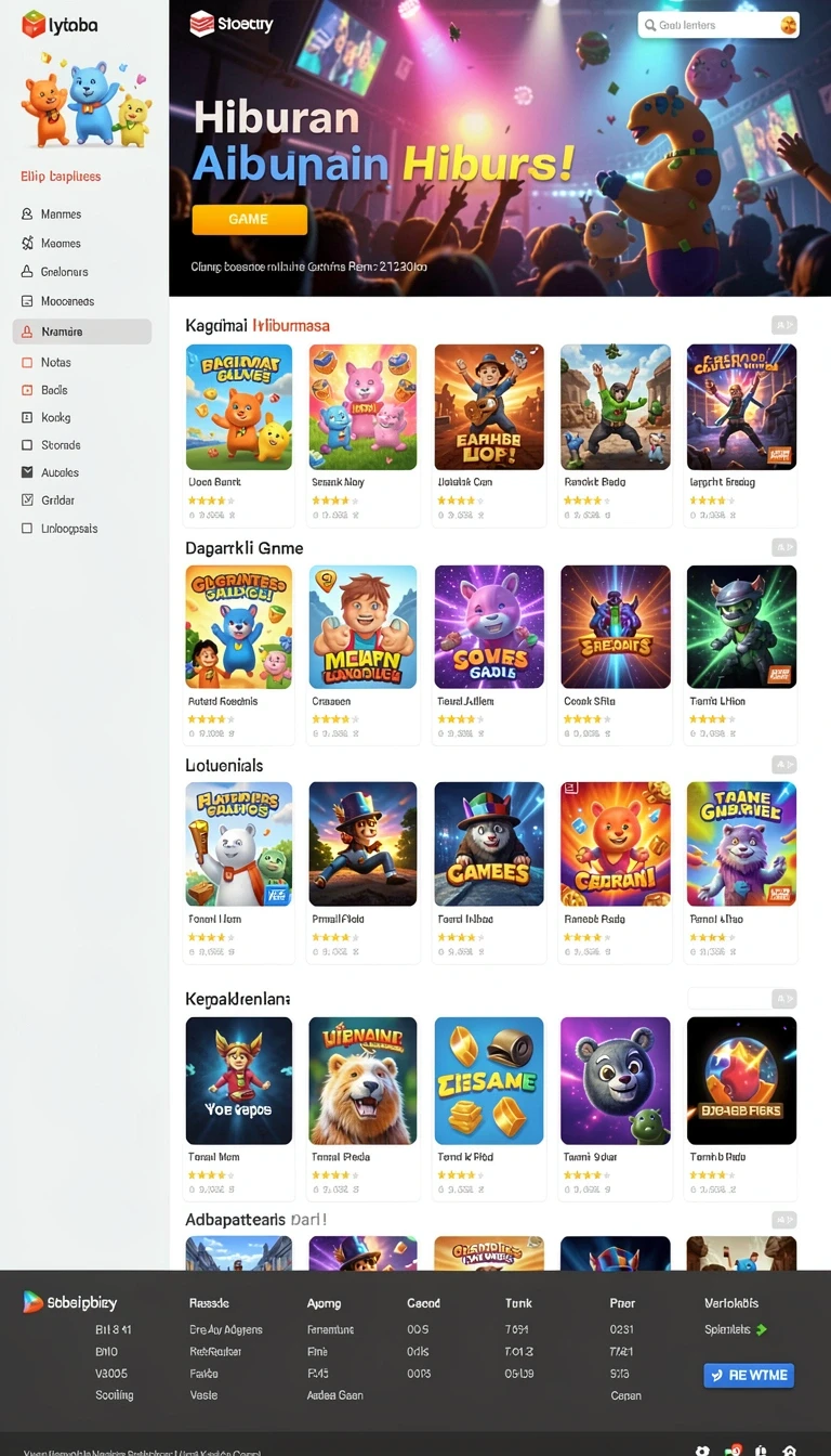 Screenshot Review Aplikasi jv88 nomor 1