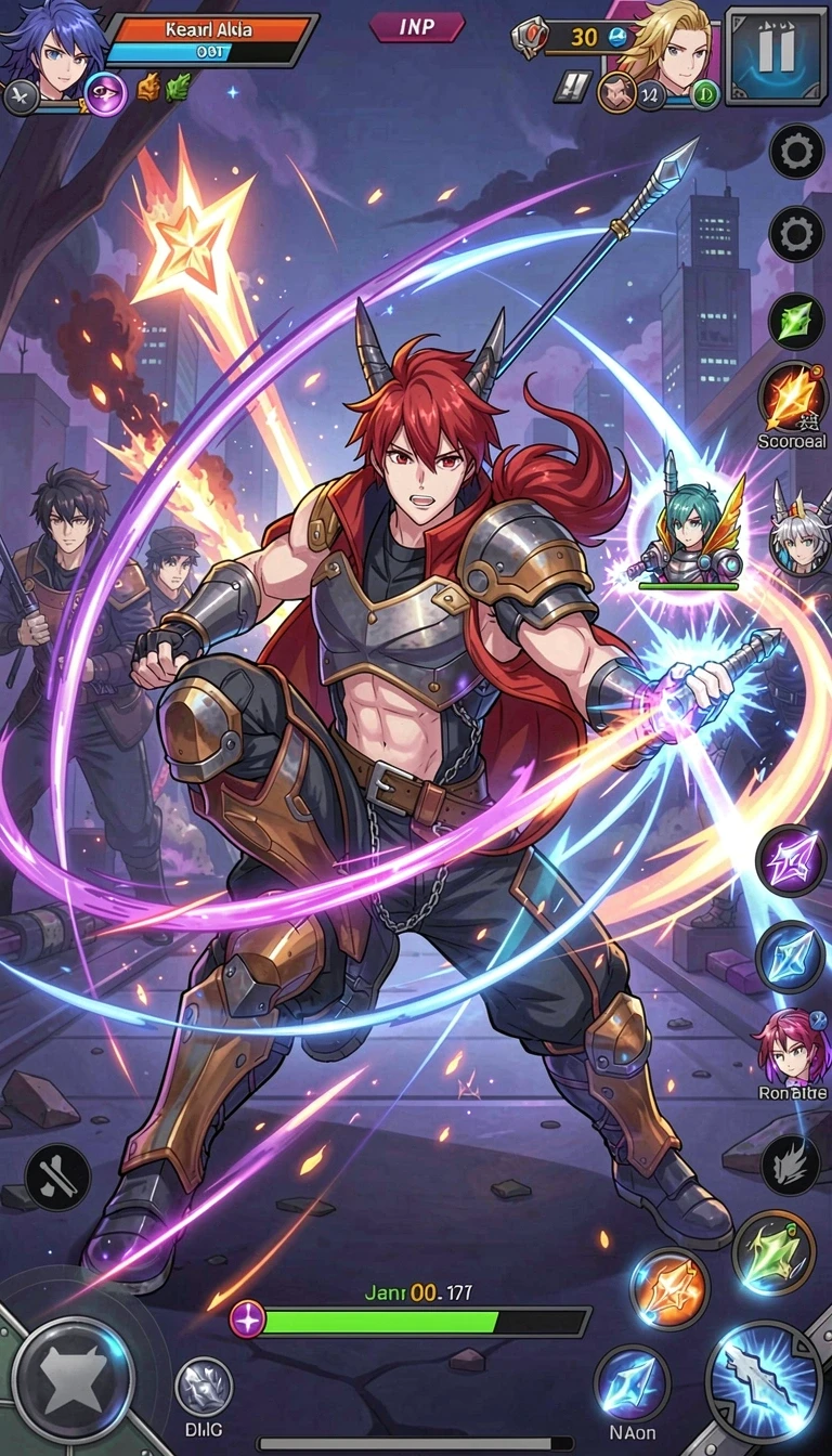 Screenshot Review Aplikasi minitoto Versi Terbaru nomor 1