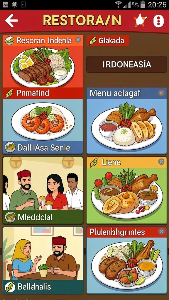 Screenshot Review Aplikasi jawabet88 nomor 1