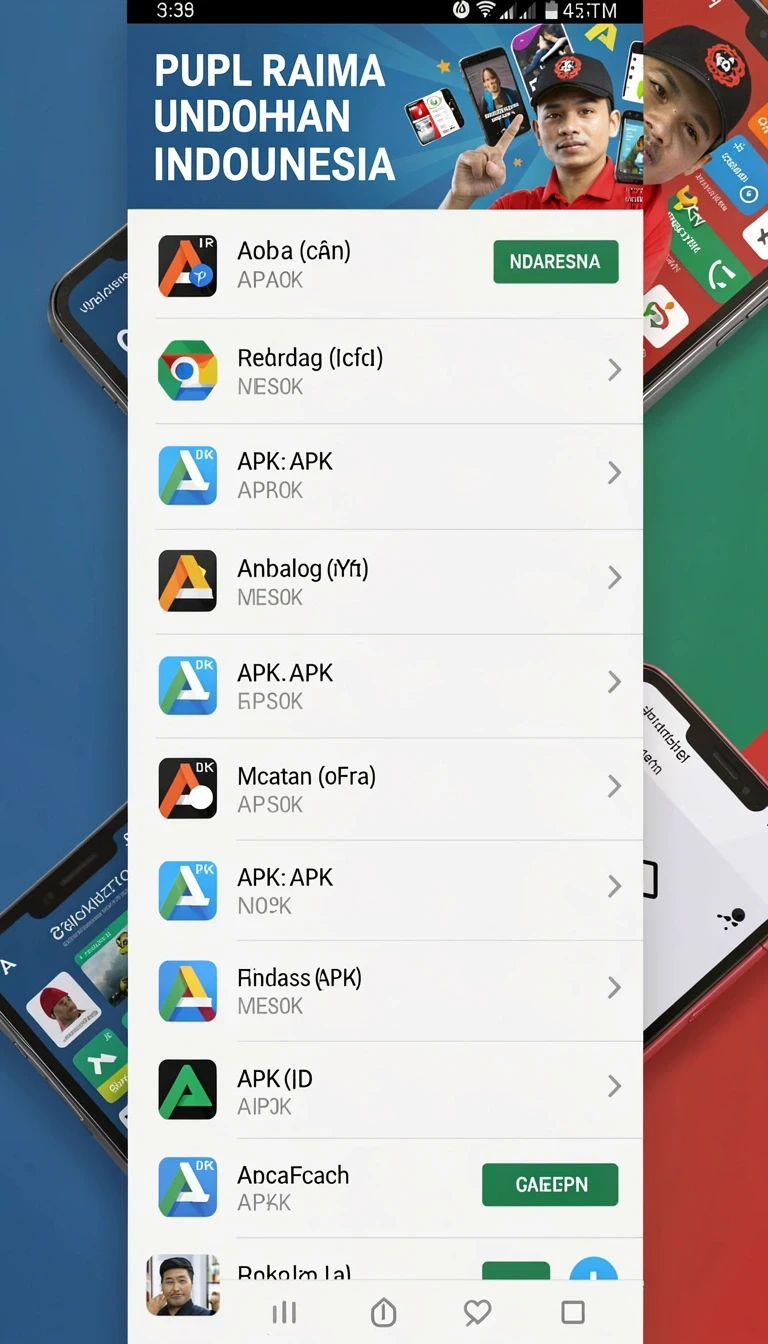 Screenshot Review Aplikasi pp7slot Versi Terbaru nomor 1