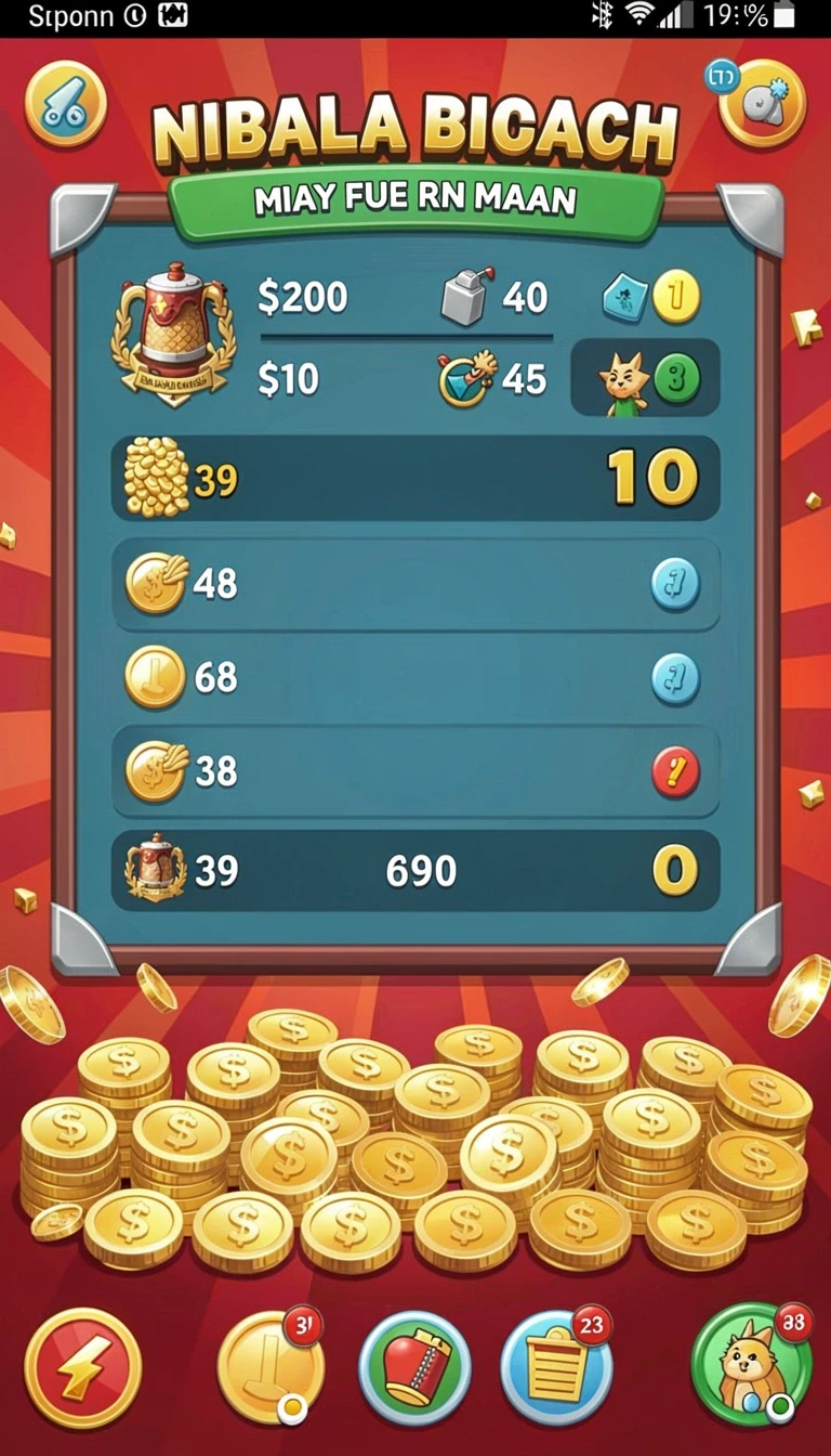 bighoki