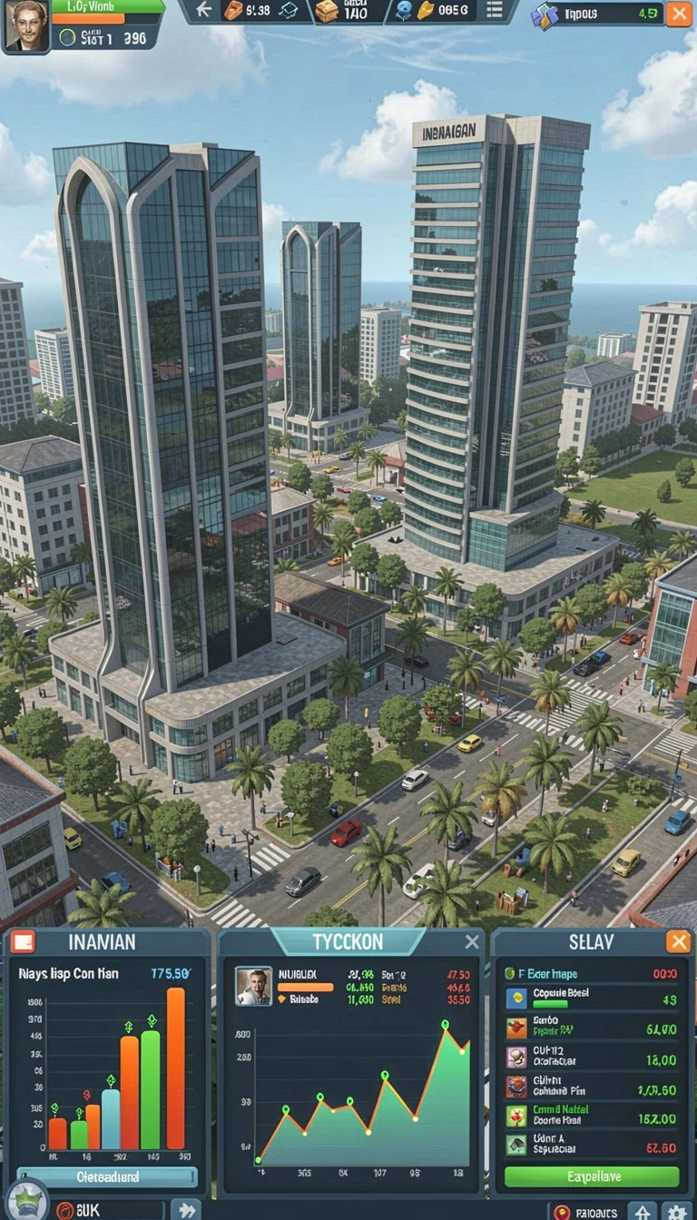 Screenshot Review Aplikasi pulaujudi nomor 2