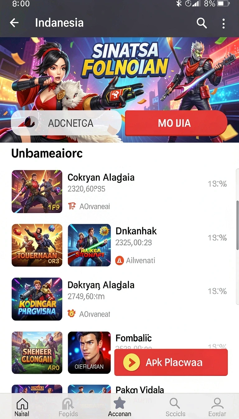 bighoki