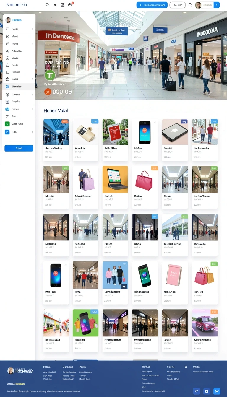 Screenshot Review Aplikasi koplot77 nomor 1