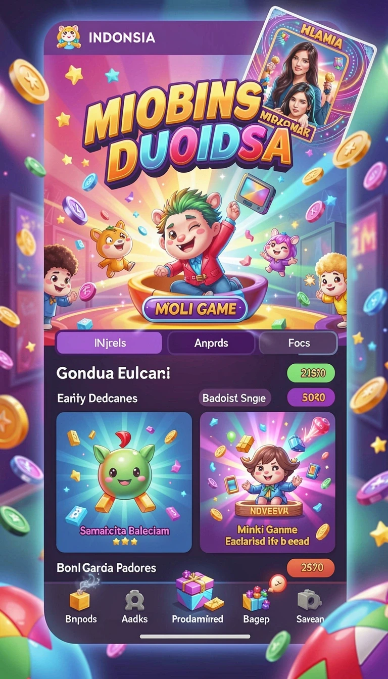 Screenshot Review Aplikasi aluku4d nomor 2