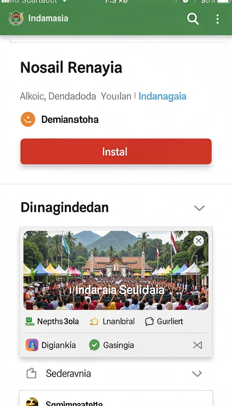 Screenshot Review Aplikasi marquee nomor 3