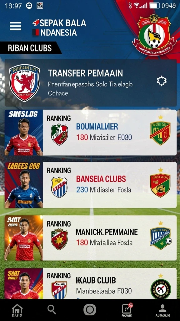 Screenshot Review Aplikasi dyo1 Versi Terbaru nomor 2