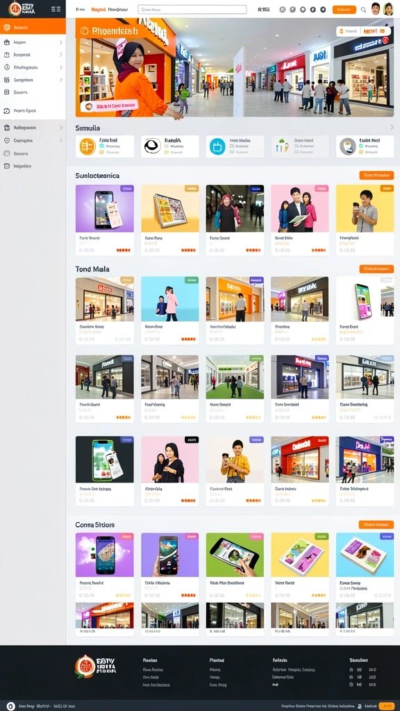 Screenshot Review Aplikasi mlbb nomor 2