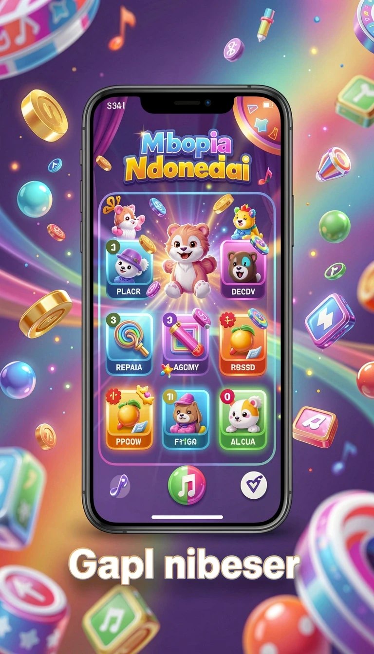 Screenshot Review Aplikasi gt777 nomor 3
