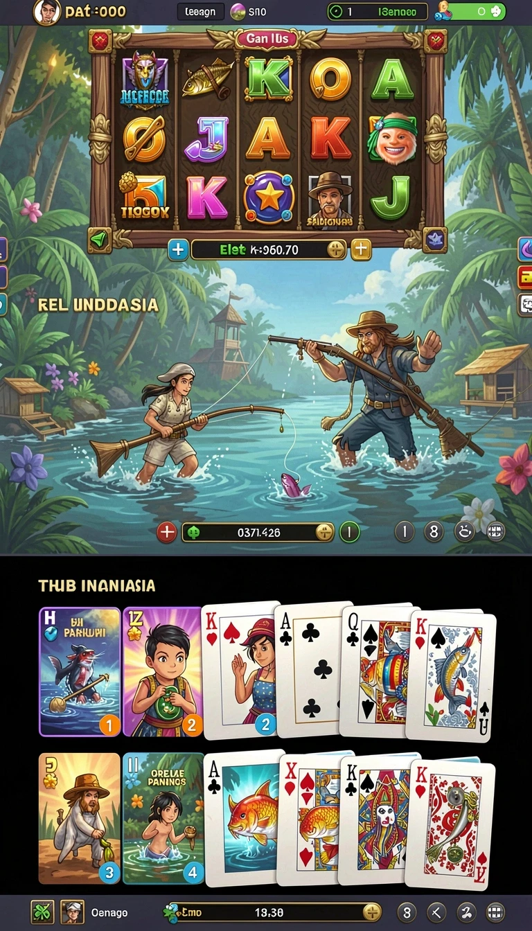 Screenshot Review Aplikasi sr996 nomor 2