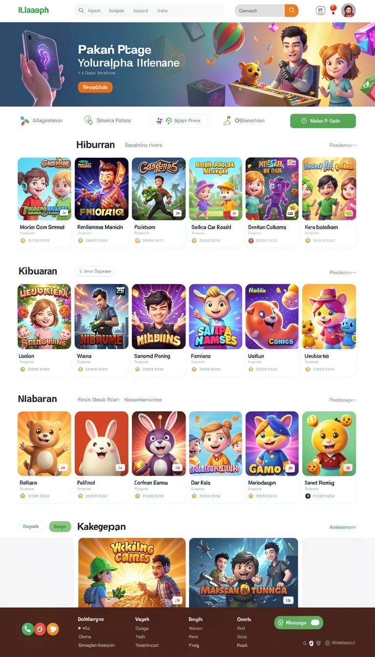 Screenshot Review Aplikasi asianabet nomor 2
