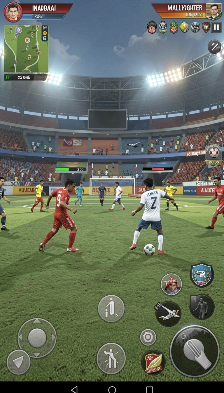 Screenshot Review Aplikasi gt777 nomor 2