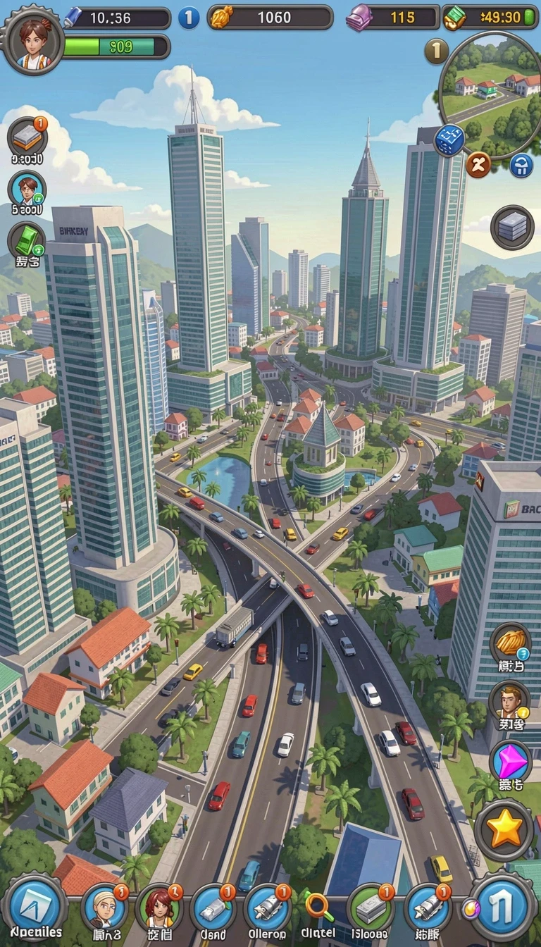Screenshot Review Aplikasi kentangbet nomor 1