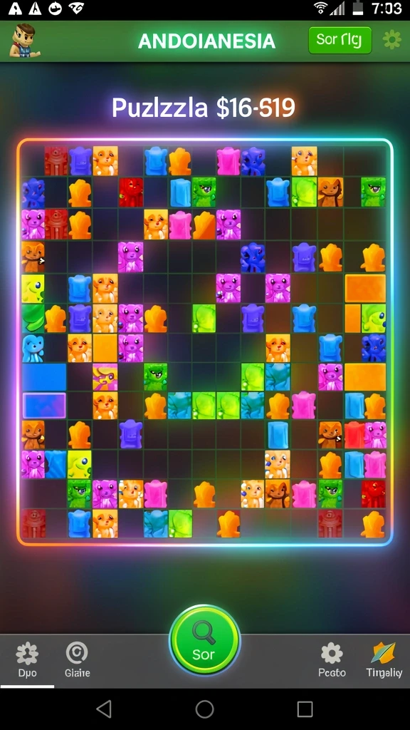 Screenshot Review Aplikasi ams789 nomor 3